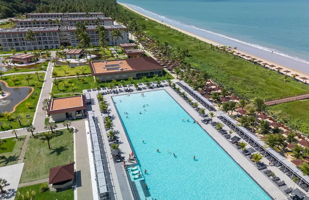 Vila Gale Alagoas-1