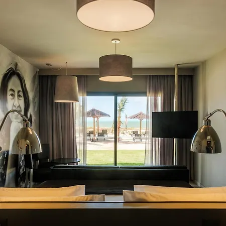 Vila Gale Alagoas-2